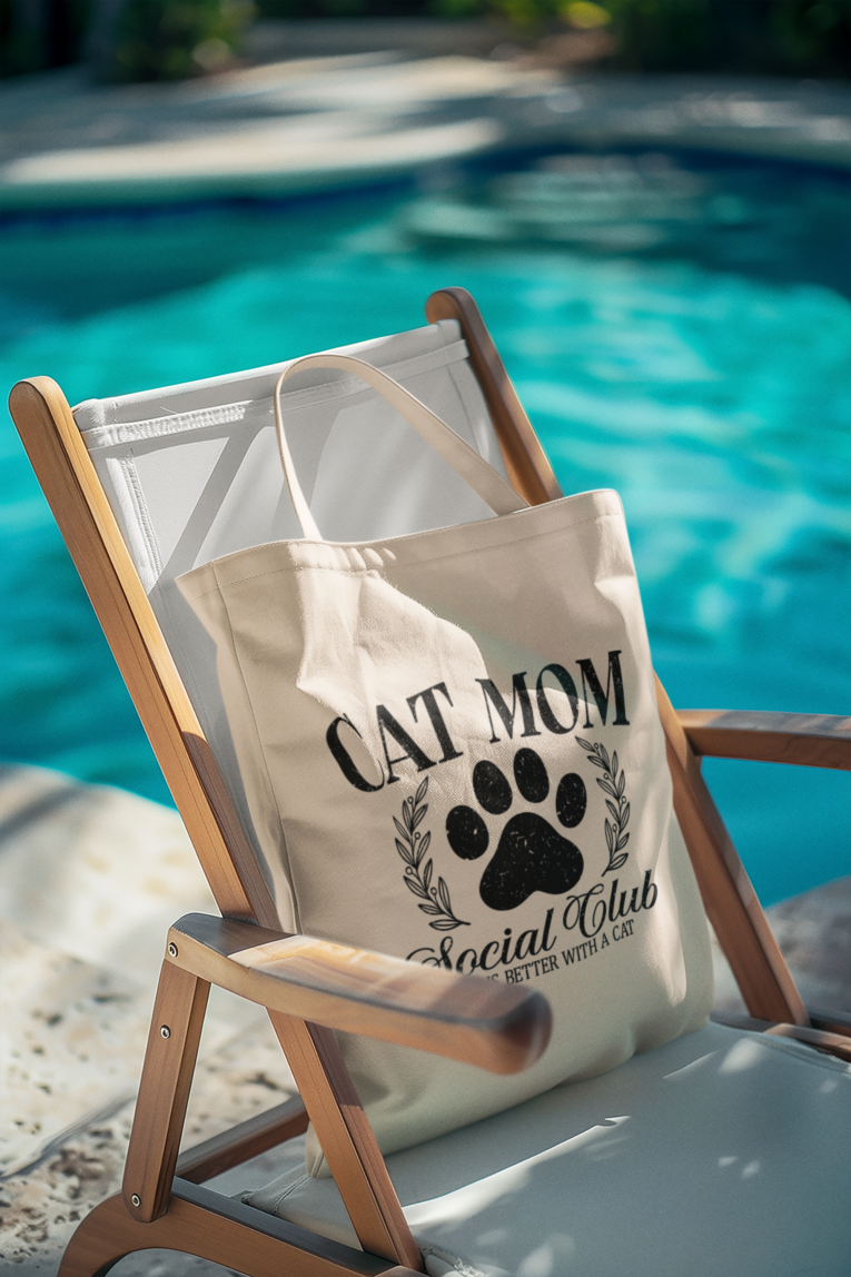 ai-created-mockup-featuring-a-sublimated-tote-bag-placed-in-a-beach-chair-m40680